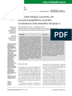 Ar PDF