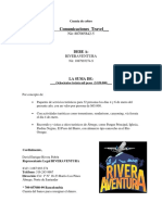 Cuenta de Cobro 2 PDF