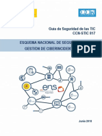 CCN-STIC-817_Gestion_de_Ciberincidentes_ENS (2).pdf