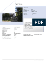 Exposé_DHH Taxusweg 20, 12623 Berlin.pdf