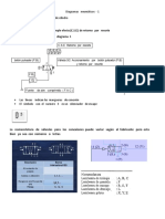 Diagramas Neumáticos - 1