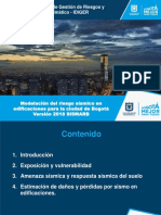 PRESENTACION.pdf