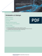Fisiología Humana 2008.pdf