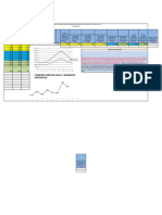 Clase Ingenieria Financiera Series Gradientes Aritmeticas