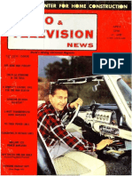 Radio News 1956 04 R PDF