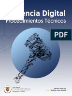 22_cartilla_evidencia_digital_-_procedimientos_teicnicos