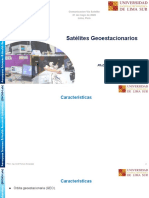 09-05 - Satélites Geoestacionarios