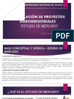 Sesion O7 - F.E. Proyectos-16-06-2020