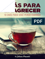 Chas_Para_Queimar_Gordura.pdf