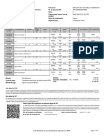 Conceptos: Sello Digital Del CFDI