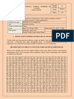 Elementos de La Composición de La Imagen Séptimos PDF