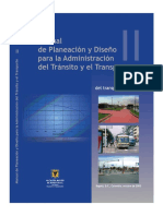 Manuales de Planeacion Tomo II PDF