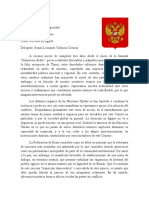 Position-paper-Federación-de-Rusia-UPMUN