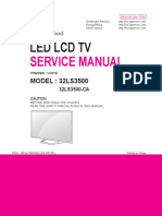 LG_service_manual.pdf