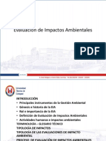 Introduccion Ambiente PDF