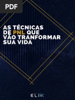 1584367995TCNICAS_DE_PNL_QUE_VO_TRANSFORMAR_SUA_VIDA.pdf
