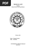 Download MINYAK BUMI by Dika Firdausi Syuhada SN46904995 doc pdf