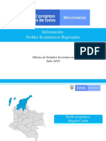 OEE-KP-Perfil-region-Caribe.pdf