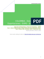 ddi-documentation-spanish-472.pdf