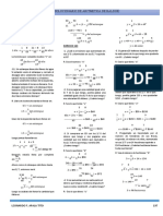 Solucionario Completo de Aritmetica de Baldor (Por Leonardo F. Apala T.) - 1-200 - 197