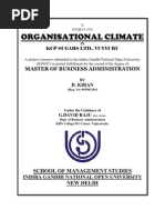 Ignou project pdf image