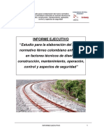 Informe _Ejecutivo.pdf