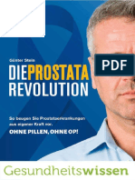 Prostata-Revolution 4