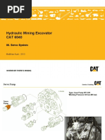 006.1_CAT-6040_Servo System Geartype-Servopump.ppt