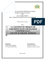 Presente_par_Sous_la_direction_de.pdf