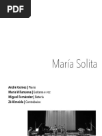 Maria Villanueva.pdf