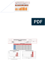 Excel de Indices Seguridad