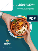 guia alimentaria.pdf
