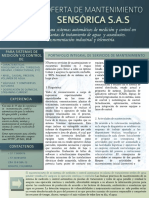 Brochure Mantenimiento.pdf