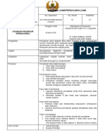 SOP PARTUS LAMA (Fix)