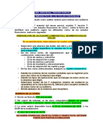 Tarea Individual Tercer Parcial