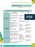 TGM-IE-RS-Evidencias.pdf