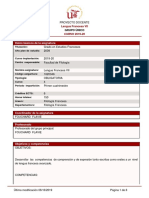 Proyectopublicado PDF