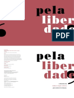 Pela Liberdade - Habeas Corpus Coletivo para Mães e Crianças