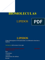 Lipidos.ppt