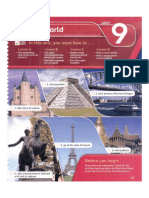 Touchstone Second Edition PDF