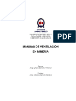 Tarea Mangas de Ventilación.docx