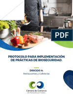 Protocolo restaurantes.pdf