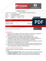 t.a gestion empresarial.docx