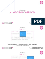 2014-12-24_16-37-11__03-float-clear-y-overflow