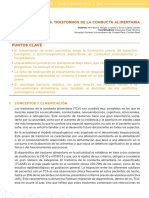 T Alimentarios PDF