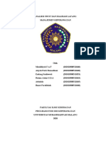 SPO Analisis SWOT & Diagram Layang Kel.4 (B)