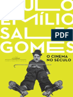 O cinema no seculo - Paulo Emilio Sales Gomes.pdf