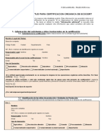 F-DICert-009 (v07) Form Solicitud (F01 (EC-NOP) V14es) (21.05.2018)