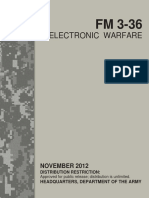 US Army fm3_36.pdf