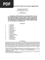 Download How To Build A UFO Propulsion System Using Electromagnetic Force Field by Info_scribd SN46905597 doc pdf